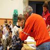 Onnion 2006 338